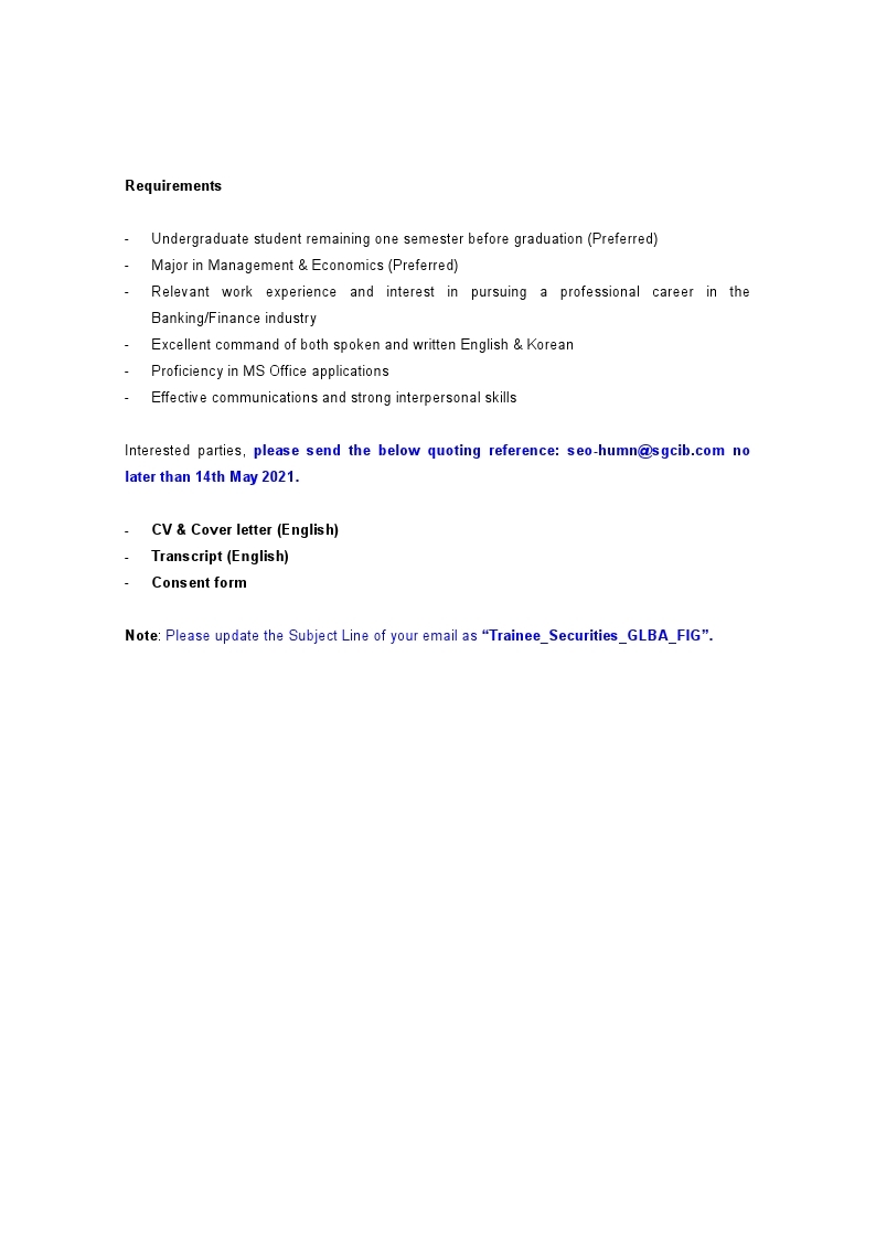 Contents image